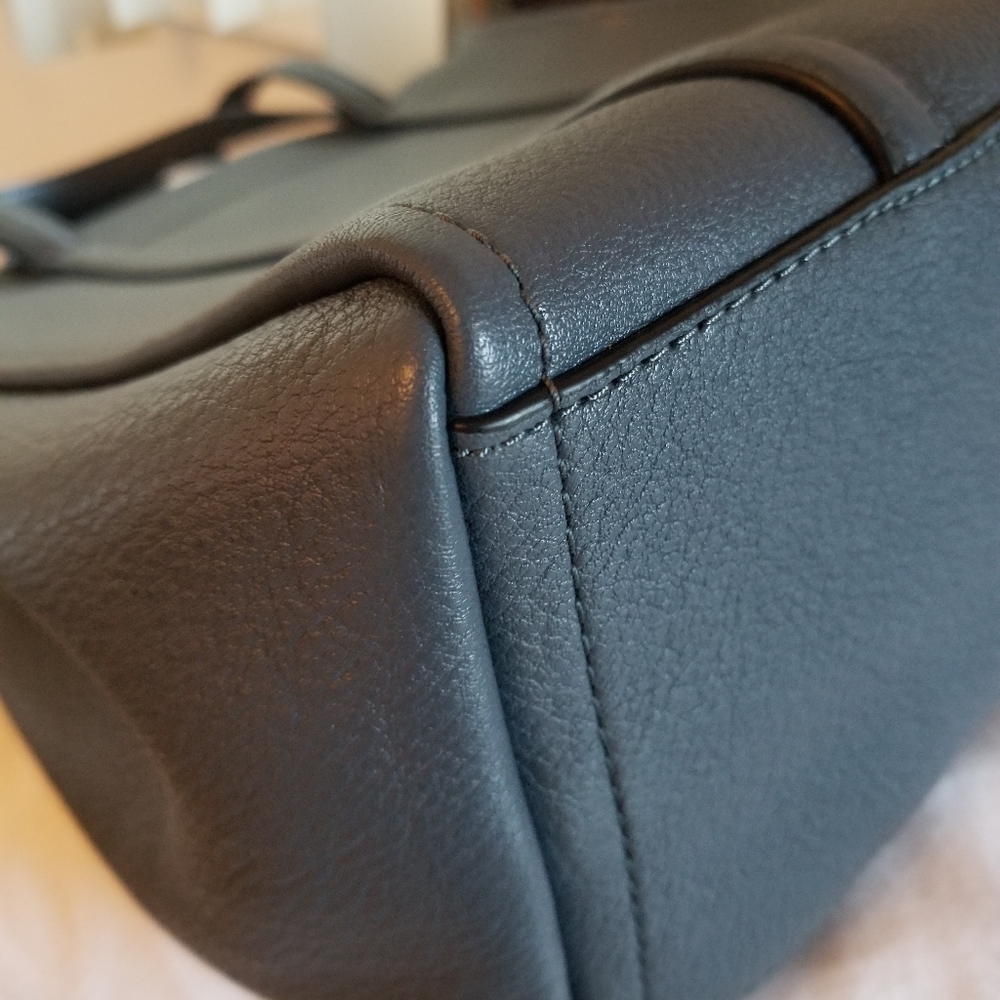 Marc Jacobs The Tag 27 handbag - Picture 4 of 12